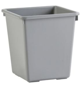 Afbeelding - 8394512-JPG